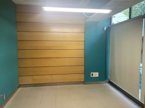 Estancias